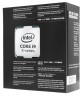 Процессор Intel Original Core i9 7940X Soc-2066 (BX80673I97940X S R3RQ) (3.1GHz) Box w/o cooler