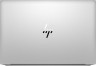 Ноутбук HP EliteBook 830 G8 Core i5 1135G7/16Gb/SSD512Gb/Intel Iris Xe graphics/13.3" UWVA/FHD (1920x1080)/Windows 10 Professional 64/silver/WiFi/BT/Cam