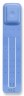 Фонарик-закладка Moleskine Booklight светодиодный голубой