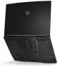 Ноутбук MSI Bravo 15 A4DCR-401RU Ryzen 5 4600H/8Gb/SSD512Gb/AMD Radeon Rx 5300M 3Gb/15.6"/IPS/FHD (1920x1080)/Windows 10/black/WiFi/BT/Cam