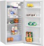 Холодильник Nordfrost ДХ 508 012 белый (однокамерный)