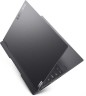 Ноутбук Lenovo Legion S7 15IMH5 Core i7 10750H/16Gb/SSD512Gb/NVIDIA GeForce RTX 2060 MAX Q 6Gb/15.6"/IPS/FHD (1920x1080)/noOS/grey/WiFi/BT/Cam
