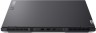 Ноутбук Lenovo Legion S7 15IMH5 Core i7 10750H/16Gb/SSD512Gb/NVIDIA GeForce RTX 2060 MAX Q 6Gb/15.6"/IPS/FHD (1920x1080)/noOS/grey/WiFi/BT/Cam