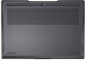 Ноутбук Lenovo Legion S7 15IMH5 Core i7 10750H/16Gb/SSD512Gb/NVIDIA GeForce RTX 2060 MAX Q 6Gb/15.6"/IPS/FHD (1920x1080)/noOS/grey/WiFi/BT/Cam