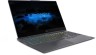 Ноутбук Lenovo Legion S7 15IMH5 Core i7 10750H/16Gb/SSD512Gb/NVIDIA GeForce RTX 2060 MAX Q 6Gb/15.6"/IPS/FHD (1920x1080)/noOS/grey/WiFi/BT/Cam