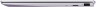 Ноутбук Asus Zenbook UX325EA-KG250T Core i5 1135G7/8Gb/SSD512Gb/Intel Iris Xe graphics/13.3"/OLED/FHD (1920x1080)/Windows 10/lt.violet/WiFi/BT/Cam/Bag
