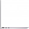 Ноутбук Asus Zenbook UX325EA-KG250T Core i5 1135G7/8Gb/SSD512Gb/Intel Iris Xe graphics/13.3"/OLED/FHD (1920x1080)/Windows 10/lt.violet/WiFi/BT/Cam/Bag