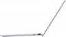 Ноутбук Asus Zenbook UX325EA-KG250T Core i5 1135G7/8Gb/SSD512Gb/Intel Iris Xe graphics/13.3"/OLED/FHD (1920x1080)/Windows 10/lt.violet/WiFi/BT/Cam/Bag