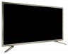 Телевизор LED Starwind 31.5" SW-LED32R301ST2 серебристый/HD READY/60Hz/DVB-T/DVB-T2/DVB-C/USB (RUS)