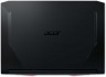 Ноутбук Acer Nitro 5 AN515-44-R4N8 Ryzen 7 4800H/16Gb/SSD1Tb/NVIDIA GeForce GTX 1650 Ti 4Gb/15.6"/IPS/FHD (1920x1080)/Eshell/black/WiFi/BT/Cam