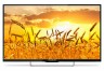 Телевизор LED PolarLine 32" 32PL13TC-SM черный/HD READY/50Hz/DVB-T/DVB-T2/DVB-C/USB/WiFi/Smart TV (RUS)