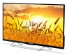 Телевизор LED PolarLine 32" 32PL13TC-SM черный/HD READY/50Hz/DVB-T/DVB-T2/DVB-C/USB/WiFi/Smart TV (RUS)
