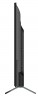 Телевизор LED PolarLine 32" 32PL13TC-SM черный/HD READY/50Hz/DVB-T/DVB-T2/DVB-C/USB/WiFi/Smart TV (RUS)