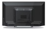 Телевизор LED PolarLine 32" 32PL13TC-SM черный/HD READY/50Hz/DVB-T/DVB-T2/DVB-C/USB/WiFi/Smart TV (RUS)