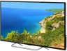 Телевизор LED PolarLine 50" 50PL53TC черный/FULL HD/50Hz/DVB-T/DVB-T2/DVB-C/USB (RUS)