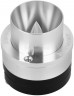 Колонки автомобильные Swat SP PRO-23 (без решетки) 300Вт 109дБ 4Ом 5.8cм (2.2дюйм) (ком.:2кол.) твитер однополосные