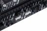Материнская плата Asus PRIME H570M-PLUS Soc-1200 Intel H570 4xDDR4 mATX AC`97 8ch(7.1) GbLAN RAID+DVI+HDMI+DP