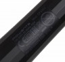 Щипцы Rowenta CF3352F0 45Вт макс.темп.:200С покрытие:керамико-турмалиновое черный/розовый