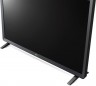 Телевизор LED LG 32" 32LK615BPLB серый/HD READY/50Hz/DVB-T2/DVB-C/DVB-S2/USB/WiFi/Smart TV (RUS)