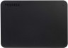 Жесткий диск Toshiba USB 3.0 4Tb HDTB440EK3CA Canvio Basics 2.5" черный