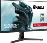 Монитор Iiyama 24" G-Master G2470HSU-B1 IPS 1920x1080 165Hz 250cd/m2 16:9