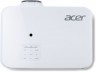 Проектор Acer H5382BD DLP 3300Lm (1280x720) 20000:1 ресурс лампы:5000часов 2xHDMI 2.4кг
