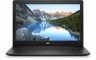 Ноутбук Dell Inspiron 3583 Celeron 4205U/4Gb/SSD128Gb/Intel UHD Graphics/15.6"/HD (1366x768)/Windows 10/black/WiFi/BT/Cam