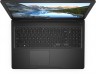 Ноутбук Dell Inspiron 3583 Celeron 4205U/4Gb/SSD128Gb/Intel UHD Graphics/15.6"/HD (1366x768)/Windows 10/black/WiFi/BT/Cam