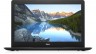 Ноутбук Dell Inspiron 3583 Celeron 4205U/4Gb/SSD128Gb/Intel UHD Graphics/15.6"/HD (1366x768)/Windows 10/black/WiFi/BT/Cam