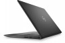 Ноутбук Dell Inspiron 3583 Celeron 4205U/4Gb/SSD128Gb/Intel UHD Graphics/15.6"/HD (1366x768)/Windows 10/black/WiFi/BT/Cam