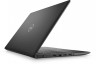 Ноутбук Dell Inspiron 3583 Celeron 4205U/4Gb/SSD128Gb/Intel UHD Graphics/15.6"/HD (1366x768)/Windows 10/black/WiFi/BT/Cam