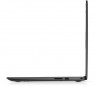 Ноутбук Dell Inspiron 3583 Celeron 4205U/4Gb/SSD128Gb/Intel UHD Graphics/15.6"/HD (1366x768)/Windows 10/black/WiFi/BT/Cam