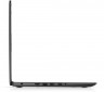 Ноутбук Dell Inspiron 3583 Celeron 4205U/4Gb/SSD128Gb/Intel UHD Graphics/15.6"/HD (1366x768)/Windows 10/black/WiFi/BT/Cam