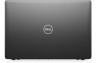 Ноутбук Dell Inspiron 3583 Celeron 4205U/4Gb/SSD128Gb/Intel UHD Graphics/15.6"/HD (1366x768)/Windows 10/black/WiFi/BT/Cam