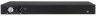 Коммутатор Dahua DH-PFS4218-16GT-190 16G 2SFP 14PoE+ 190W управляемый