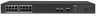 Коммутатор Dahua DH-PFS4218-16GT-190 16G 2SFP 14PoE+ 190W управляемый