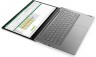 Ноутбук Lenovo Thinkbook 14 G2 ARE Ryzen 3 4300U/4Gb/SSD256Gb/AMD Radeon/14"/IPS/FHD (1920x1080)/Windows 10 Professional 64/grey/WiFi/BT/Cam