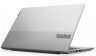 Ноутбук Lenovo Thinkbook 14 G2 ARE Ryzen 3 4300U/4Gb/SSD256Gb/AMD Radeon/14"/IPS/FHD (1920x1080)/Windows 10 Professional 64/grey/WiFi/BT/Cam