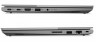 Ноутбук Lenovo Thinkbook 14 G2 ARE Ryzen 3 4300U/4Gb/SSD256Gb/AMD Radeon/14"/IPS/FHD (1920x1080)/Windows 10 Professional 64/grey/WiFi/BT/Cam