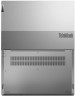 Ноутбук Lenovo Thinkbook 14 G2 ARE Ryzen 3 4300U/4Gb/SSD256Gb/AMD Radeon/14"/IPS/FHD (1920x1080)/Windows 10 Professional 64/grey/WiFi/BT/Cam