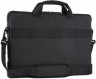 Чехол для ноутбука 14" Dell Premier Sleeve черный нейлон (460-BCFM)
