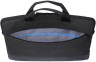 Чехол для ноутбука 14" Dell Premier Sleeve черный нейлон (460-BCFM)