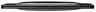 Ручка шариковая Carandache Office Alchemix (4881.495) Wenge/Matt Chrome M синие чернила подар.кор.