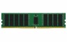 Память DDR4 Kingston KSM24RD8/16HAI 16Gb DIMM ECC Reg PC4-19200 CL7 2400MHz