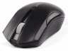 Мышь A4Tech V-Track G3-200NS черный оптическая (1000dpi) беспроводная USB (3but)