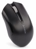 Мышь A4Tech V-Track G3-200NS черный оптическая (1000dpi) беспроводная USB (3but)