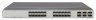 Коммутатор Huawei CE6870-24S6CQ-EI 02350RXH 88032VLS