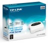 Принт-сервер TP-Link TL-PS110U внешний