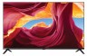 Телевизор LED Hyundai 43" H-LED43ET4100 Frameless черный/FULL HD/60Hz/DVB-T2/DVB-C/DVB-S2/USB (RUS)