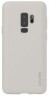 Чехол (клип-кейс) Samsung для Samsung Galaxy S9 KDLAB Inc Airfit серый (GP-G960KDCPAID)